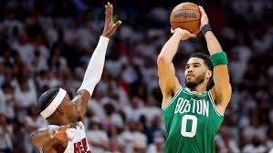 (WATCHLIVE!FREE)Boston Celtics vs Miami Heat Live Free NBA Basketball April 01, 2026