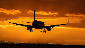 [Bestätigte Lösung]Wie kann ich mit einer Person bei Emirates sprechen?